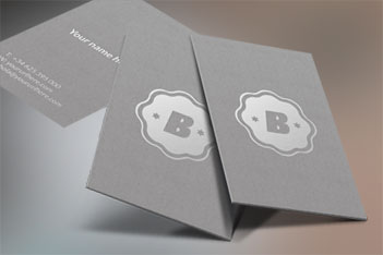 cards q